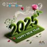 Abdul Hakkeem E 🔆 的头像