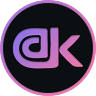 CanDook's profile picture