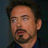 Cringe Tony Stark 的头像