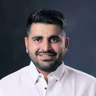 Dungar Singh Barmer's profile picture