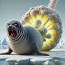 Farting Seal profil fotoğrafı
