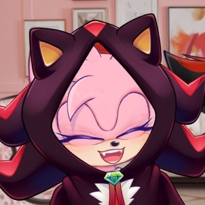KawaiiCthulhu714 | COMMS OPEN's profile picture