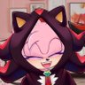 Фото профиля KawaiiCthulhu714 | COMMS selective