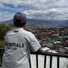 Esteban G. profil fotoğrafı