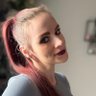 B's profile picture