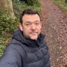 John Mc's profile picture