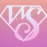 VVS_diamonds 的头像