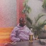 Luda 🎭 profil fotoğrafı