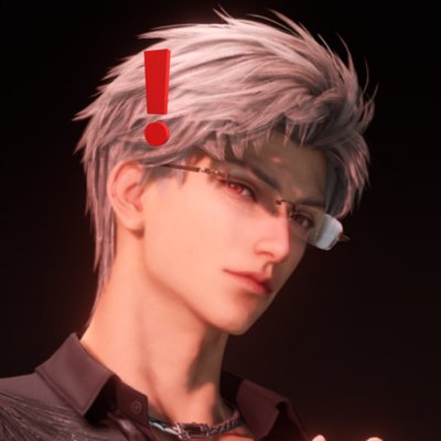 ivy 🪸's profile picture