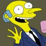 Hey's profile picture