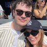 Aidan O'Connell's profile picture