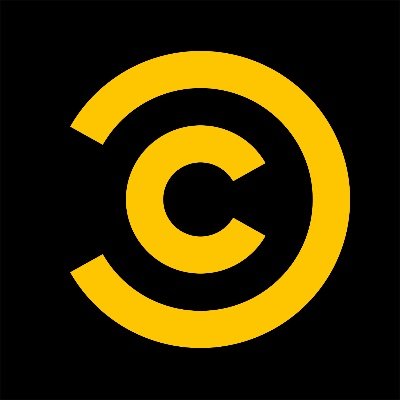 Comedy Central ES 🐉's profile picture