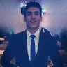 Profilbild von Ghonz