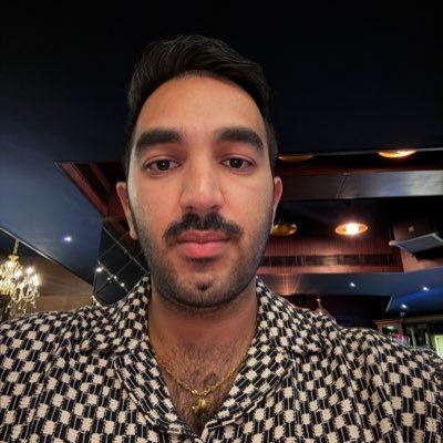punjabi papi's profile picture