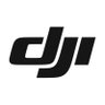 Profilbild von DJI News