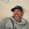 Profilbild von Christopher Moore