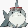 Profilbild von Spryzen