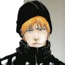 Anakin Pur 的头像