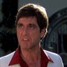 Фото профиля A.I. Pacino