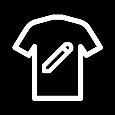 EAFC Kit Creator's profile picture