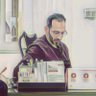 Фото профиля د.فواز العنزي