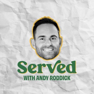 Served_Podcast's profile picture
