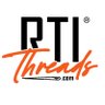 Profilbild von RTI Threads