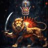 Фото профиля نادین بیدین👑