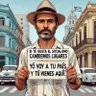 Estupides Humana's profile picture