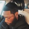₮Ø₦Ɏ's profile picture