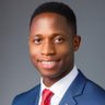 Samuel Osunuga 的头像
