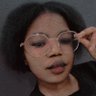 Profilbild von Nou_r@h💞🦋