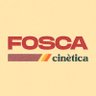 Profilbild von Fosca Cinètica 