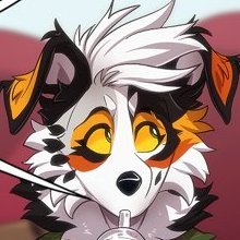 🌆 ⚢DenDen⚢ 🌆's profile picture