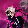 Artemis's profile picture