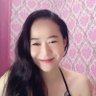 AyuSarahh 的头像