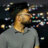 Atul thakur's profile picture