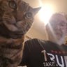 Alan's profile picture