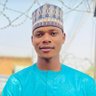 Abubakar Ibrahim Lawan 的头像