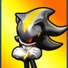 Shadow Android profil fotoğrafı