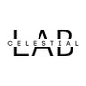 Celestial Lab profil fotoğrafı