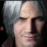SonofSparda 的头像
