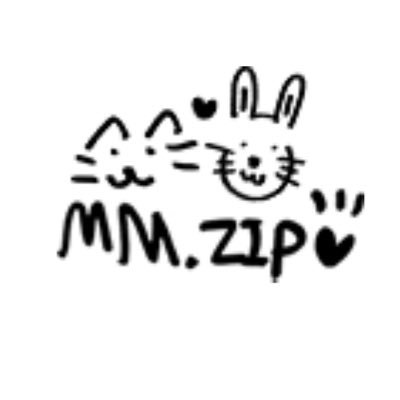 𝗠𝗠.𝗭𝗜𝗣's profile picture