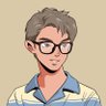 Feranmi Ojo | Navi Protocol's profile picture