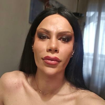 Michelle's profile picture