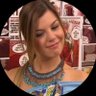 Profilbild von forti