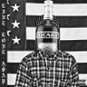 A$AP Ricard 的头像