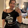 Profilbild von Kathy Meraz