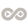 Фото профиля Fieldstone Support Network