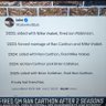 Tyler Cornett profil fotoğrafı